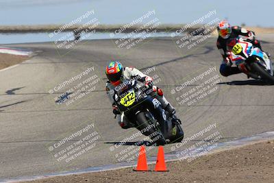 media/Aug-13-2023-CRA (Sun) [[1cfc37a6fb]]/Race 12 1000 Supersport/Race/